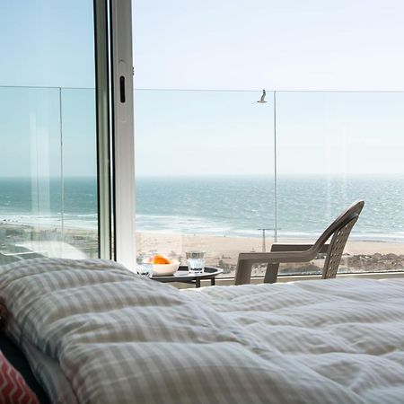 Njoy Morocco Apartment Tamraght Ngoại thất bức ảnh